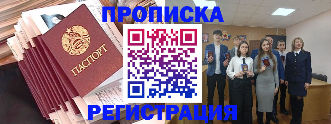 где прописаться в Ельне